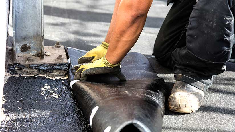 Psychologische Beratung Stade