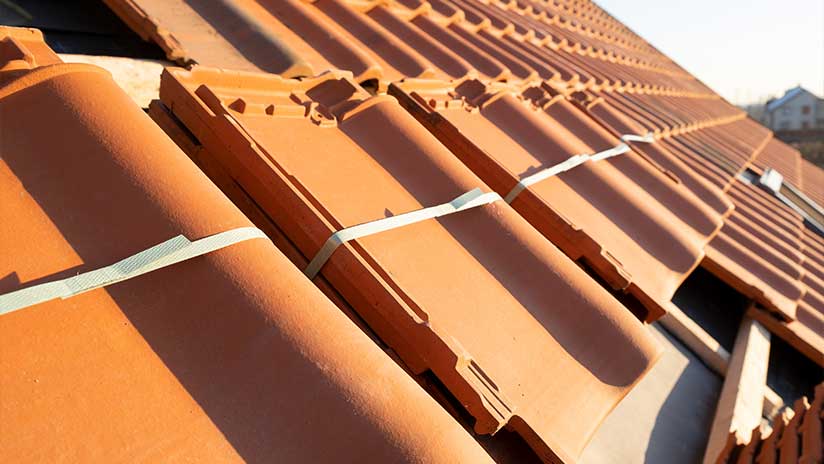 Psychologische Praxis in Stade