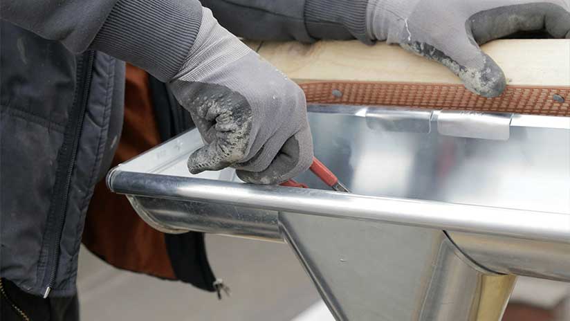 Julia Hofer Beratung