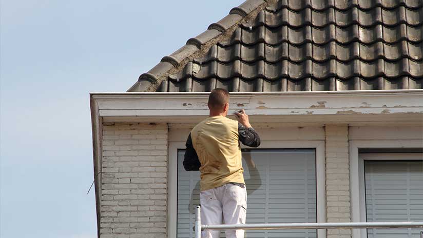 Hofer Psychologische Beratung