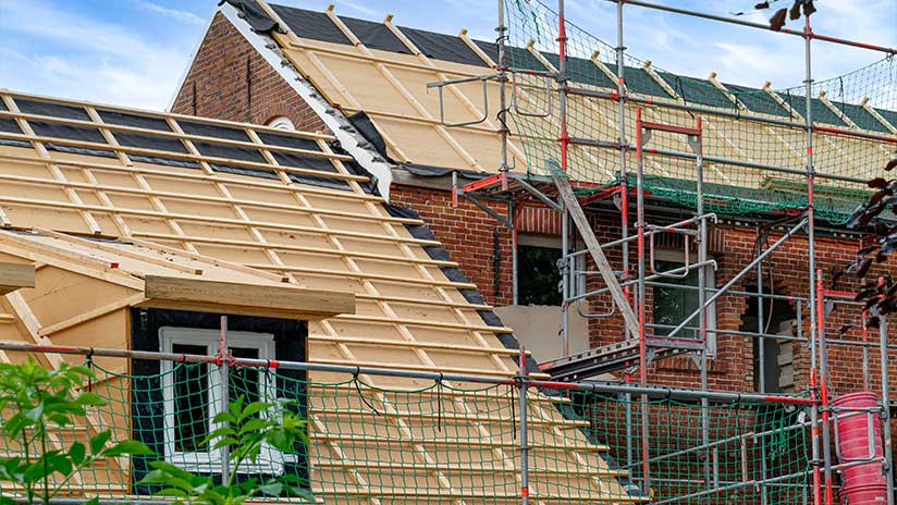 Psychologische Anlaufstelle Stade