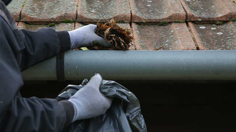 Psychologische Praxis Julia Hofer