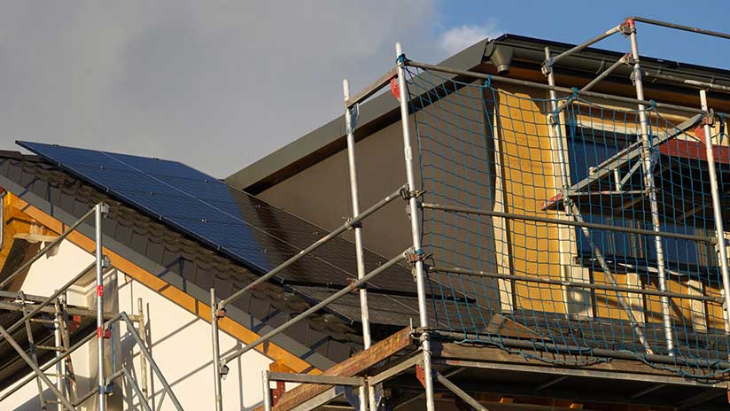 Psychologische Praxis