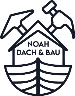 Julia Hofer Beratung